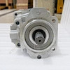 LW250-5H Hydraulic Pump